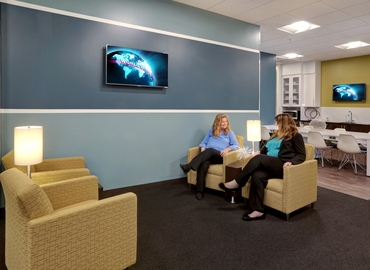 Virtual office space in Novato, CA, 7250 Redwood Drive (94945) - 2 | MatchOffice.com