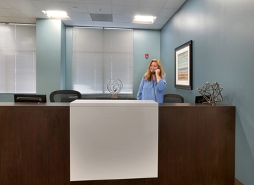2691 m² Business park in Novato, CA, 7250 Redwood Blvd (94945) - 1 | MatchOffice.com