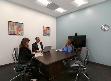 250 m² Business park in Novato, CA, 7250 Redwood Blvd (94945) - 5 | MatchOffice