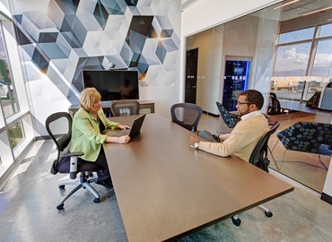 2691 m² Business park in Lehi, UT, 3450 N. Triumph Blvd (84043) - 4 | MatchOffice