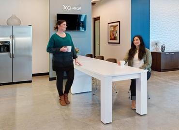 2691 m² Business park in Lehi, UT, 3450 N. Triumph Blvd (84043) - 6 | MatchOffice.com