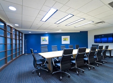 100 m² Conference center in Hauppauge, NY, Motor Parkway 150 (11788) - 0 | MatchOffice.com