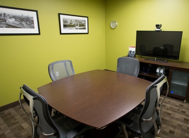 100 m² Conference hall in Oakland, CA, East 14th Street 505 (94612) - 0 | MatchOffice