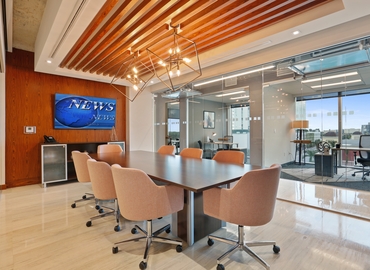100 m² Conference hall in Miami, FL, 323 Sunny Isles Blvd (33160) - 0 | MatchOffice