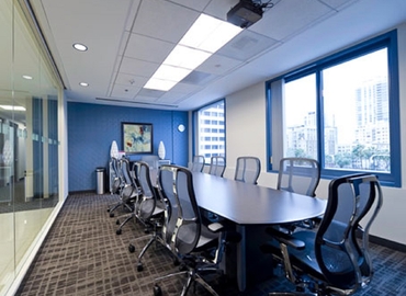 100 m² Meeting room in Long Beach,	 CA, East Ocean Boulevard 111 (90802) - 0 | MatchOffice.com
