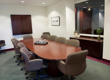 100 m² Conference room in Englewood, CO, Inverness Parkway 400 (80112) - 0 | MatchOffice.com