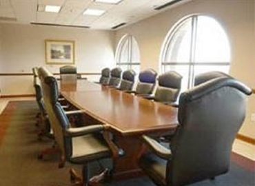 100 m² Conference hall in Memphis, TN, 1661 International Place Drive (38120) - 0 | MatchOffice.com