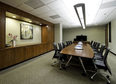 100 m² Meeting room in Los Angeles, CA, Wilshire Boulevard 11601 (90025) - 0 | MatchOffice