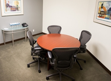 100 m² Meeting room in Las Vegas, NV, North Rainbow Boulevard 500 (89107) - 0 | MatchOffice