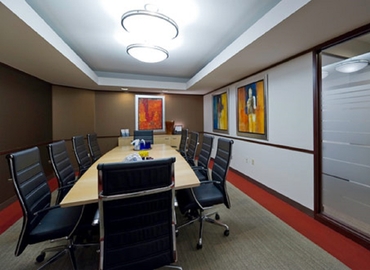 100 m² Conference room in Boston, MA, Federal Street 101 (02110) - 0 | MatchOffice.com