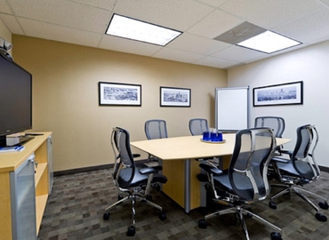 100 m² Meeting room in New York City, NY, 1979 Marc Avenue (11042) - 0 | MatchOffice