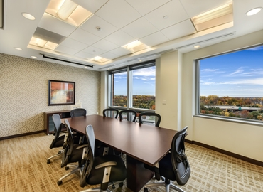 250 m² Business space in Germantown, MD, 12410 Milestone Center Drive (12410) - 3 | MatchOffice.com