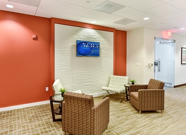 250 m² Business park in Germantown, MD, 12410 Milestone Center Drive (12410) - 2 | MatchOffice