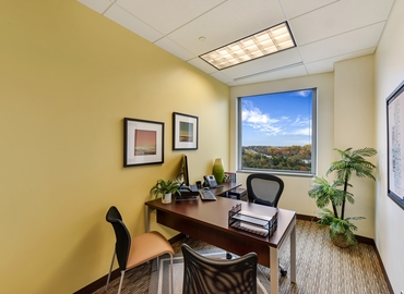 250 m² Business park in Germantown, MD, 12410 Milestone Center Drive (12410) - 7 | MatchOffice.com