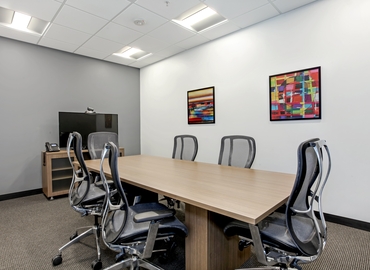 250 m² Business park in Portland, 1455 NW Irving Street (97209) - 5 | MatchOffice