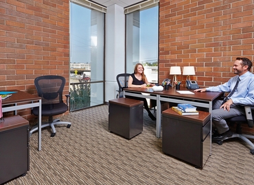 250 m² Serviced office in Olympia, WA, 400 Union Avenue SE (98501) - 4 | MatchOffice.com