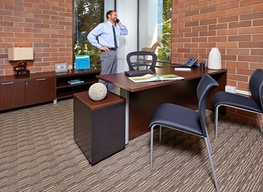 250 m² Business space in Olympia, WA, 400 Union Avenue SE (98501) - 3 | MatchOffice.com