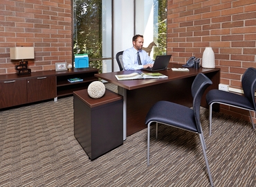 250 m² Serviced office in Olympia, WA, 400 Union Avenue SE (98501) - 5 | MatchOffice