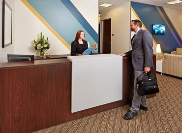 Virtual office in Olympia, WA, 400 Union Avenue SE (98501) - 0 | MatchOffice.com