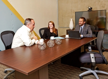 250 m² Serviced office in Olympia, WA, 400 Union Avenue SE (98501) - 2 | MatchOffice