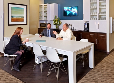 250 m² Business space in Olympia, WA, 400 Union Avenue SE (98501) - 7 | MatchOffice