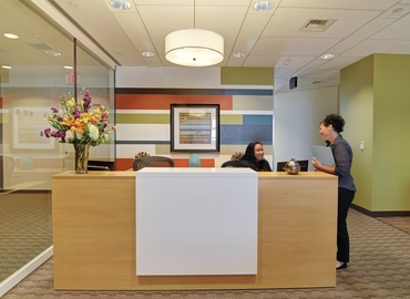 Virtual address in Spokane, WA, 601 W 1st Avenue (99201) - 0 | MatchOffice