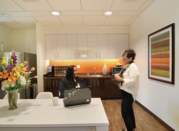 250 m² Business space in Spokane, WA, 601 W 1st Avenue (99201) - 6 | MatchOffice.com