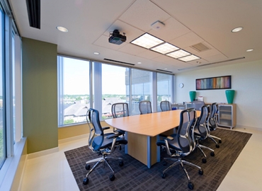 100 m² Meeting room in Orland Park, IL, South 94th Avenue 15255 (60462) - 0 | MatchOffice