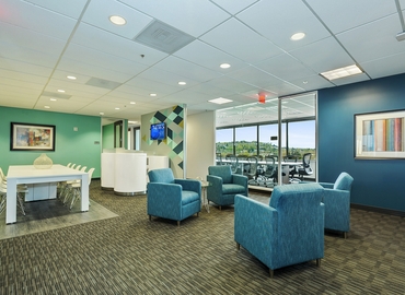 250 m² Business space in Renton, WA, 707 S. Grady Way (98057) - 2 | MatchOffice.com