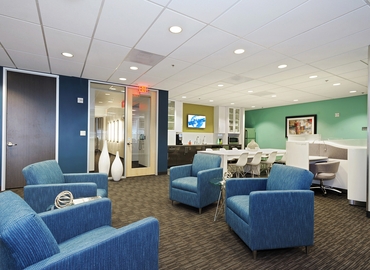 Virtual office in Renton, WA, 707 S. Grady Way (98057) - 2 | MatchOffice