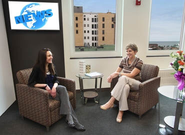 2691 m² Serviced office in Duluth, MN, 230 West Superior Street (55802) - 2 | MatchOffice
