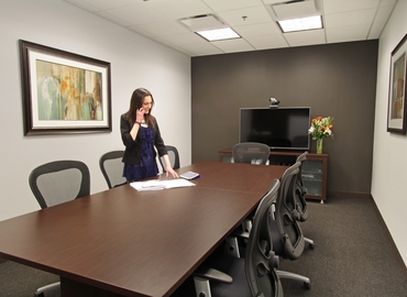 2691 m² Business park in Duluth, MN, 230 West Superior Street (55802) - 3 | MatchOffice.com