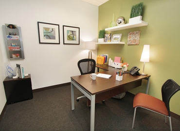 2691 m² Serviced office in Duluth, MN, 230 West Superior Street (55802) - 5 | MatchOffice