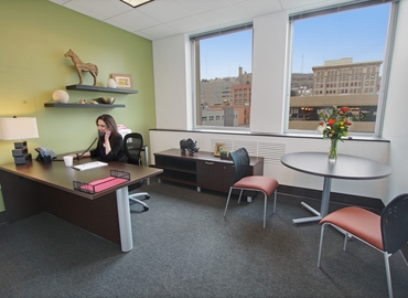 2691 m² Business park in Duluth, MN, 230 West Superior Street (55802) - 4 | MatchOffice.com