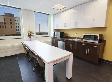 2691 m² Business center in Duluth, MN, 230 West Superior Street (55802) - 6 | MatchOffice