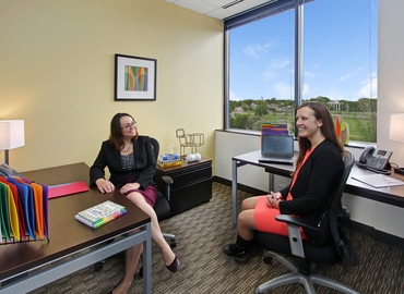 250 m² Business center in Edina, MN, 5201 Eden Avenue (55436) - 3 | MatchOffice.com
