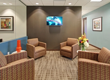Virtual office in Edina, MN, 5201 Eden Avenue (55436) - 1 | MatchOffice.com