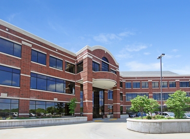Virtual office space in Edina, MN, 5201 Eden Avenue (55436) - 2 | MatchOffice.com