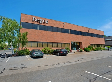 100 m² Business center in Portsmouth, 170 Commerce Way (03801) - 0 | MatchOffice