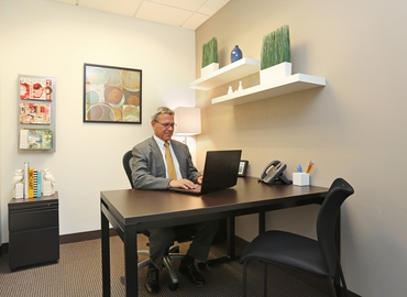 250 m² Business park in Salt Lake City, 240 N. Station Parkway (84025) - 3 | MatchOffice.com
