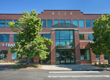 250 m² Business space in Boulder, CO, 4770 Baseline Road (80303) - 0 | MatchOffice