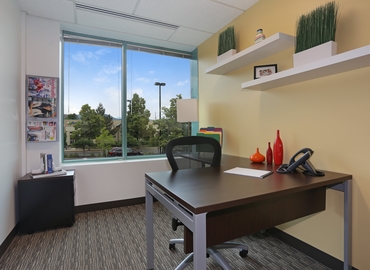 250 m² Business park in Boulder, CO, 4770 Baseline Road (80303) - 4 | MatchOffice.com