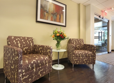Virtual office space in Boulder, CO, 4770 Baseline Road (80303) - 1 | MatchOffice