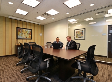 2691 m² Business park in Phoenix, AZ, 2550 W. Union Hills Drive (85027) - 3 | MatchOffice