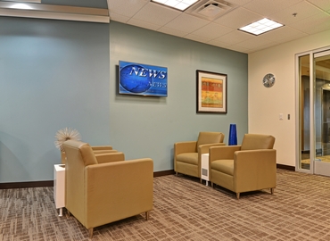 2691 m² Business center in Phoenix, AZ, 2550 W. Union Hills Drive (85027) - 2 | MatchOffice