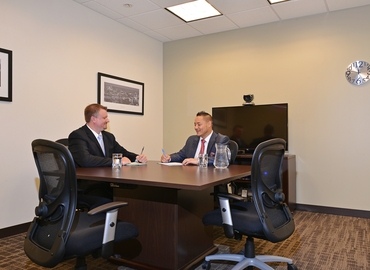 2691 m² Business center in Phoenix, AZ, 2550 W. Union Hills Drive (85027) - 5 | MatchOffice