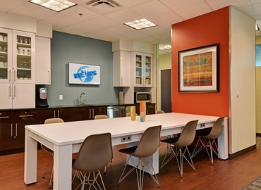 2691 m² Business space in Phoenix, AZ, 2550 W. Union Hills Drive (85027) - 6 | MatchOffice