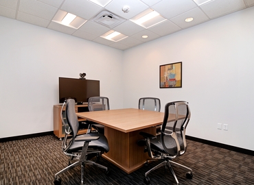 100 m² Meeting room in Scottsdale, AZ, 15333 North Pima Road (15333) - 1 | MatchOffice.com