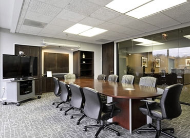 100 m² Conference space in Nashville, TN, West End Avenue 3200 (37203) - 0 | MatchOffice
