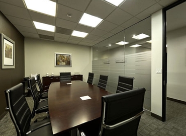 100 m² Conference center in Los Angeles, CA, Century Park East 1800 (90067) - 0 | MatchOffice.com